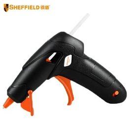 S032001 SHEFFIELD