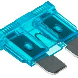 RS 563750 image