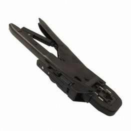 TC-2220-64(01) Hirose Electric