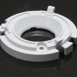 LEDiL C12692_LENA-STD-BASE-CLL040 image