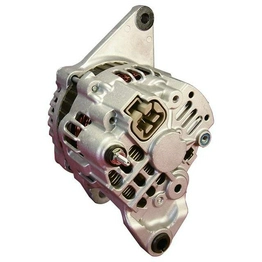 A007TA2991ALTERNATOR International Lighting