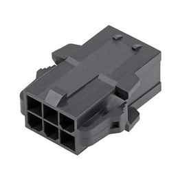 1727673008 molex