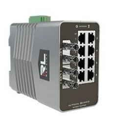 NT-5010-FX2-ST40 RED LION
