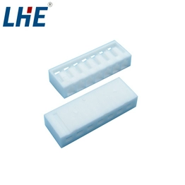 B2501-H07-1-V0-HF LHE