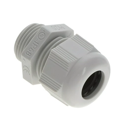 5309 620/SET Altech