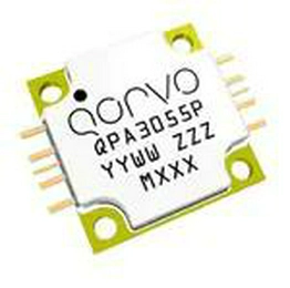 QPA3055P Qorvo