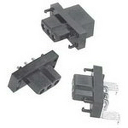 PM103FBALST Anderson Power