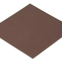 RS 7074610 image