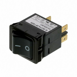 4435.0315 SCHURTER