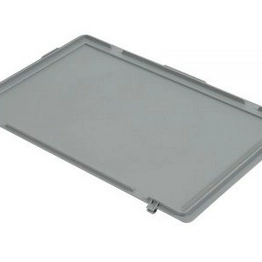 RS 1631901 image