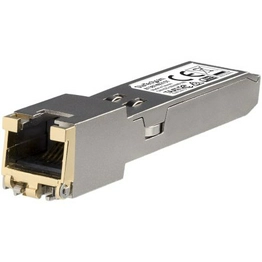 813874B21ST StarTech