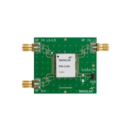 TFMD.112A TAOGLAS