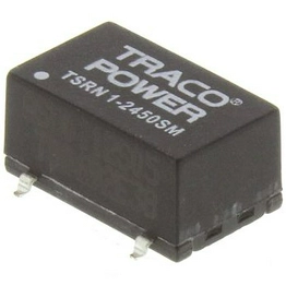 TRACO Power TSRN 1-2450SM image