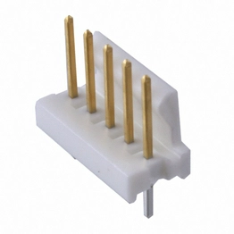 3-641126-5 TE Connectivity