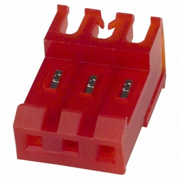 640601-3 TE Connectivity