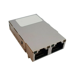RY9012A0000GZ00#002 Renesas Electronics