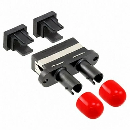 5503137-1 TE Connectivity