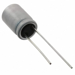 PLE0G561MCO1TD nichicon