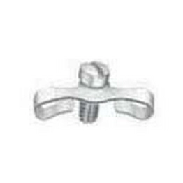 D20419-48 ITT