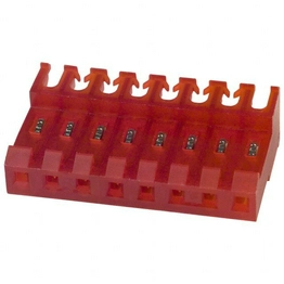 3-640601-8 TE Connectivity