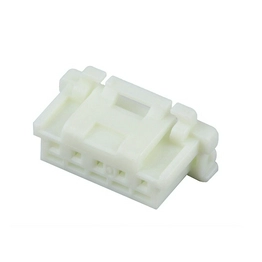 molex 5051510501 image