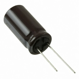 nichicon UPS2W220MHD image