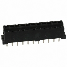 Hirose Electric DF3-11S-2DSA(25) image