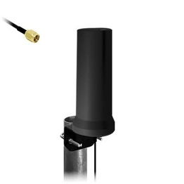 OSCAR40-PRO/X/NTYPE-F/S/S/33-BLACK Siretta