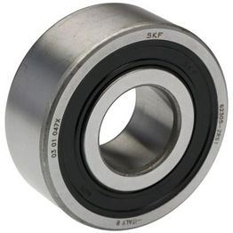 SKF 62305-2RS1 image