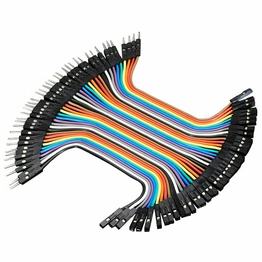 Adafruit 825 image