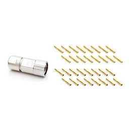 MA7CAP1600S-S3-KIT Amphenol