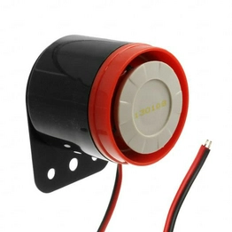 XL-5530-LW300-S-R PUI Audio