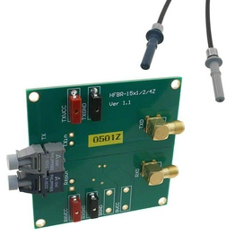 HFBR-0501Z BROADCOM