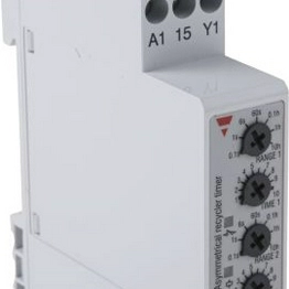 DCB51CM24 Carlo Gavazzi