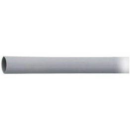 RNF 3000-3/1L GRA nVent