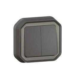 070037 legrand