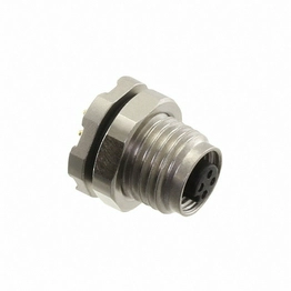 852-003-213R004 NorComp