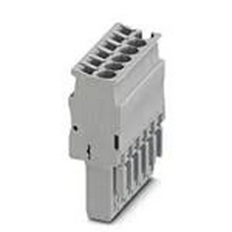 3061062 PHOENIX CONTACT