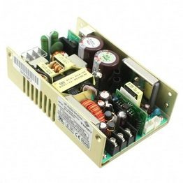 VF-D250-D1224A CUI INC