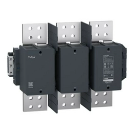 LC1F1400P7 Schneider Electric