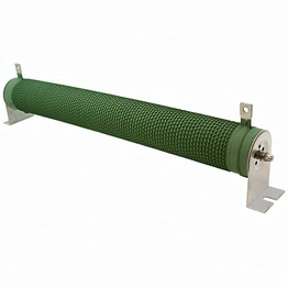 TE2000B680RJ TE Connectivity