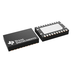 TXV0108RGYR Texas Instruments