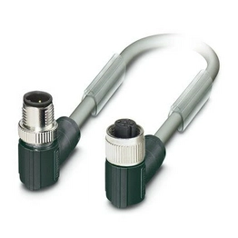 SAC-5P-MR/ 1,0-923/FR CAN SCO PHOENIX CONTACT