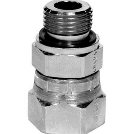 6F642EDMLS Parker Hannifin