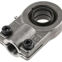 R900323332 Robert Bosch