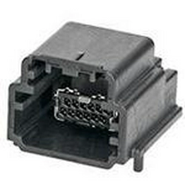 348611106 molex