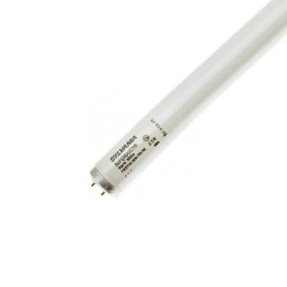 WX-ELZW-9 International Lighting
