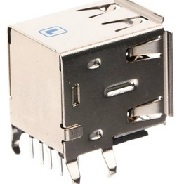 Lumberg 2410 09 image