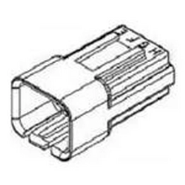 12045688-B APTIV