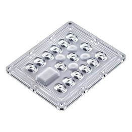 OM199-3030,3535-15X1-T II Optiks Mechatronics